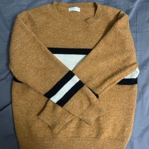 Vestique (boutique) sweater